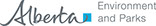2020INC logo